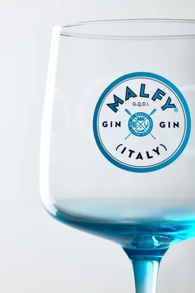 Malfy - VDglass Febbraio