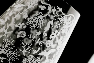 Glass design vd glass homepage