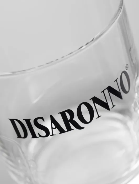 Raccontiamo attraverso il vetro - VDglass