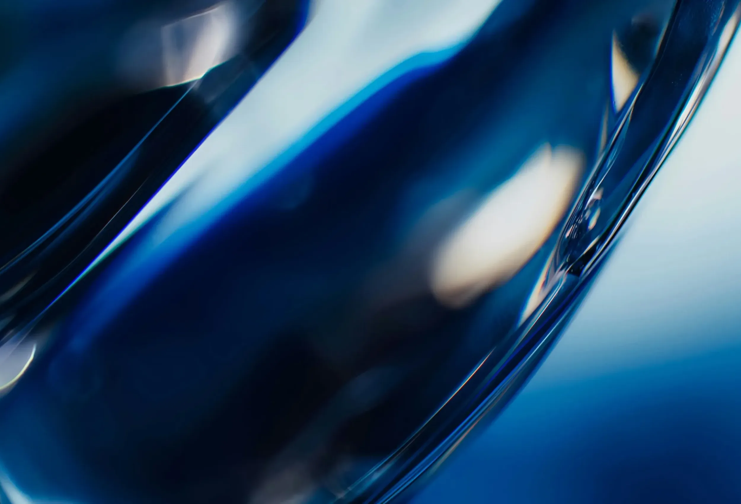 Collezioni bicchieri per riempimento VD Glass